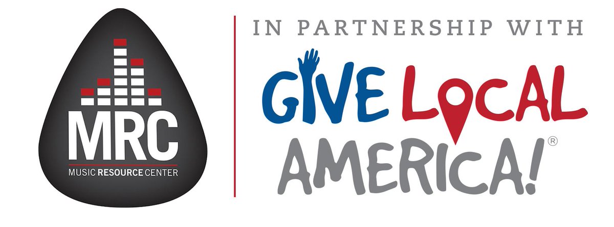 MRCcville's tweet image. Be a part of @GiveLocal15 by joining our MRC Support Team here: goo.gl/kiHPIl
#IGiveLocal #givingday