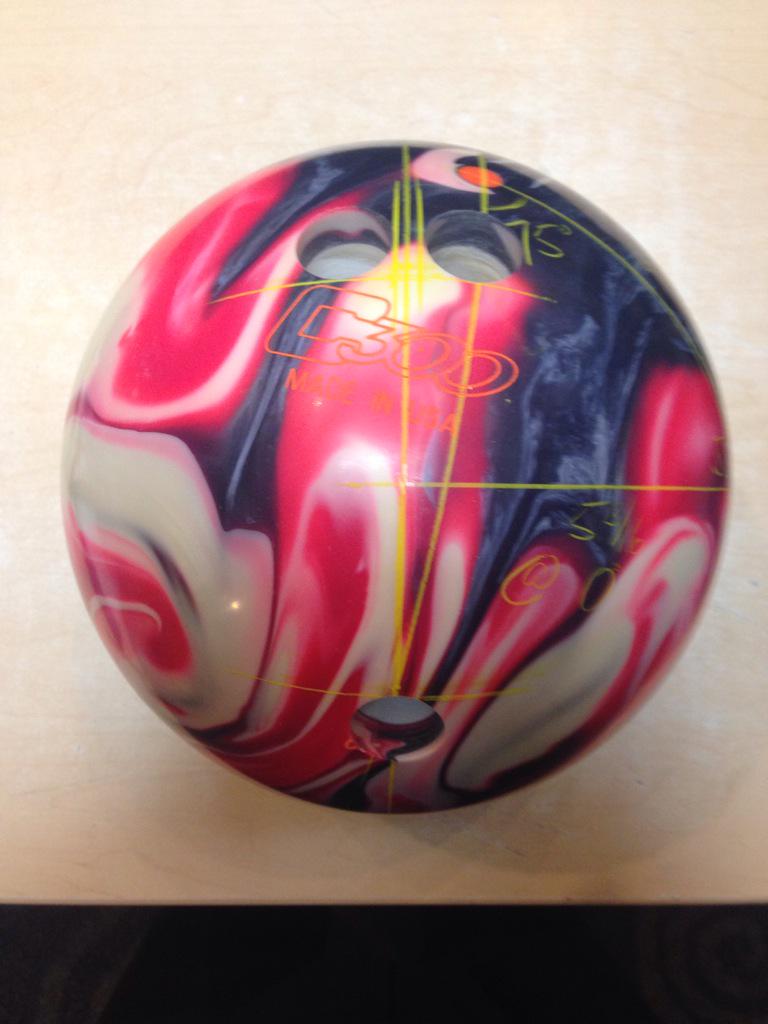 TheBowlingWorld's tweet image. The real #dualangle. #BowlingWorld