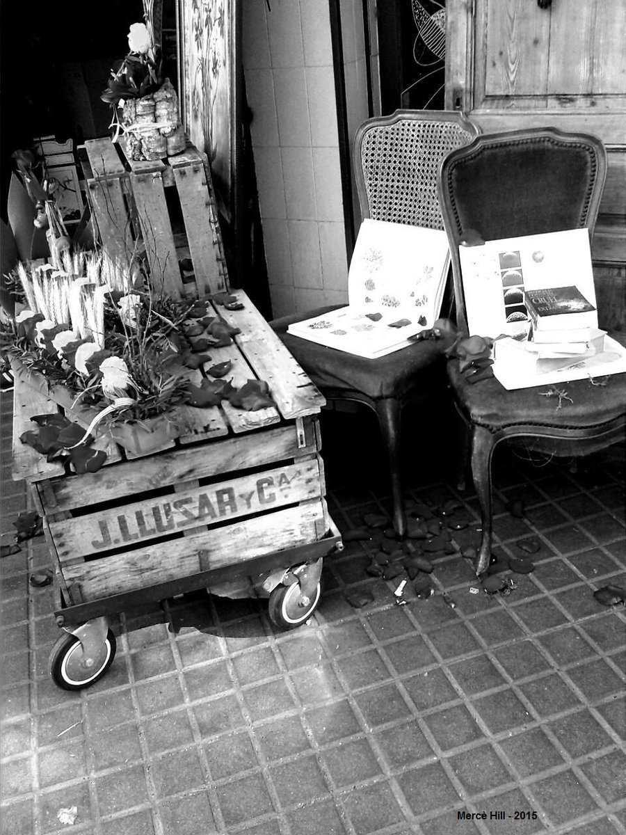 OH_Poemas's tweet photo. Les teves roses
resten amagades...
entre poemes de silenci...
i les sento...
#MHill #Petitpoema
Bona nit... poetes... http://t.co/wxLKl3fyWl