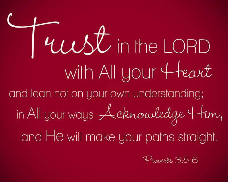 mtennonbaptist's tweet photo. Thank you, Father #God! Blessings! #ThankfulThursday #MtEnnon #4G #DelmanCoates http://t.co/j13gSe3jvJ