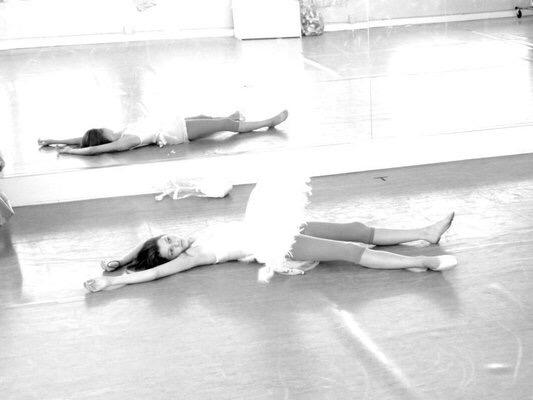 twerknballerina's tweet photo. "hows your semester going?" http://t.co/un0Y2UVUzg