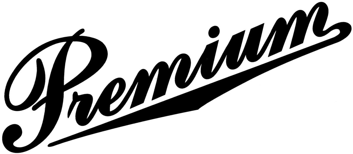 Adexchange1's tweet image. Les #adexchanges ont démocratisé l’inventaire vidéo #premium shar.es/1psuiY  #programmatic #RTB