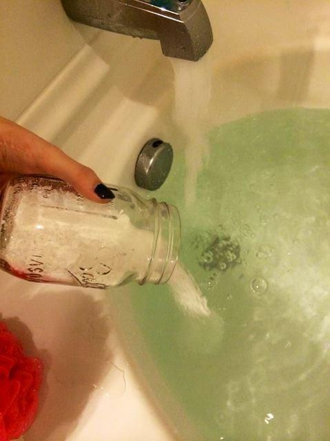 Will your weekend look like this?