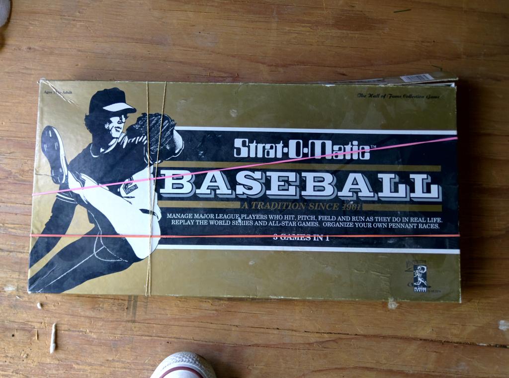 Bert_Richards's tweet photo. @kirchherr Blast of nostalgia, no? http://t.co/wcEhw0k93Q