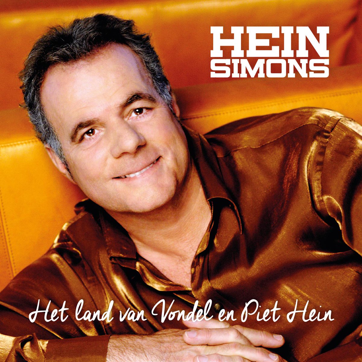 THEARAMAEKERS's tweet photo. De HHF-Kanjerschijf en een 7de plaats in de HHF-TOP40  ‘Het land van Vondel en Piet Hein’  http://t.co/6vy1UGcNYM. http://t.co/XhffQX3cdY
