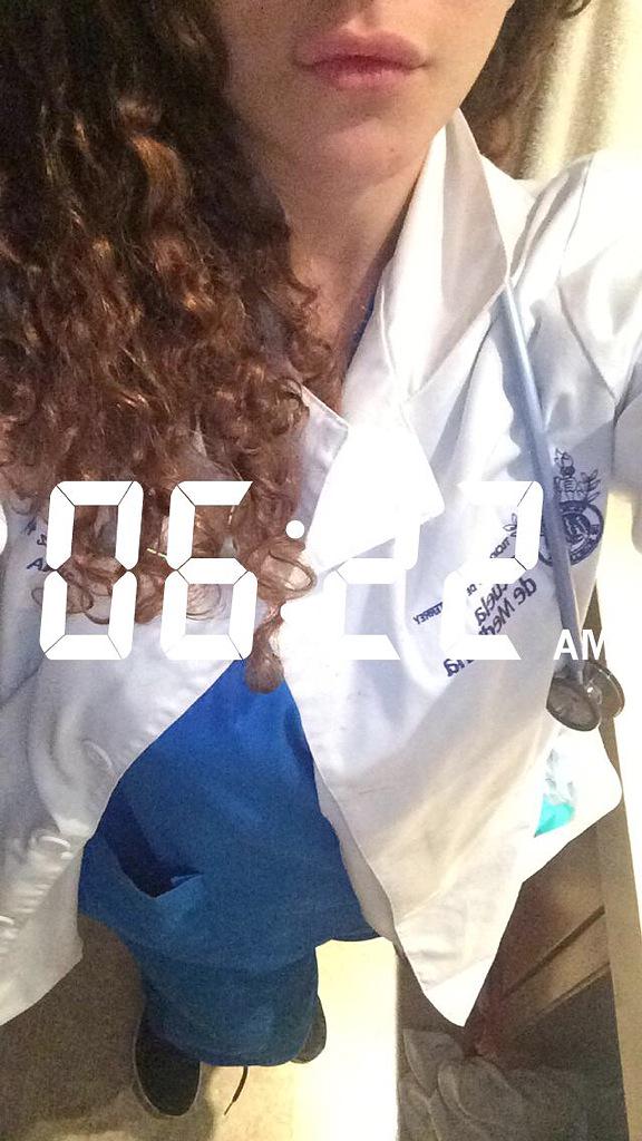 fervelazquezv's tweet image. Llevo despierta 30 horas. YYY Soy Feliz. *

👆Único draft en twitter
*seguro morí dormida antes de picarle tweet #nehh