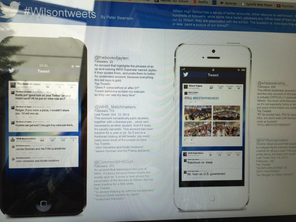 WHSTrojan's tweet image. Ummmm super hurt I wasn't featured 😭😭😭😭