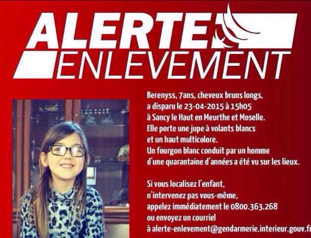 ADelperier's tweet photo. Help http://t.co/2G4n5mvU4M