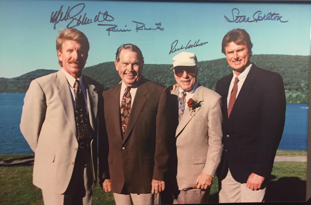 Permalink til innebygd bilde