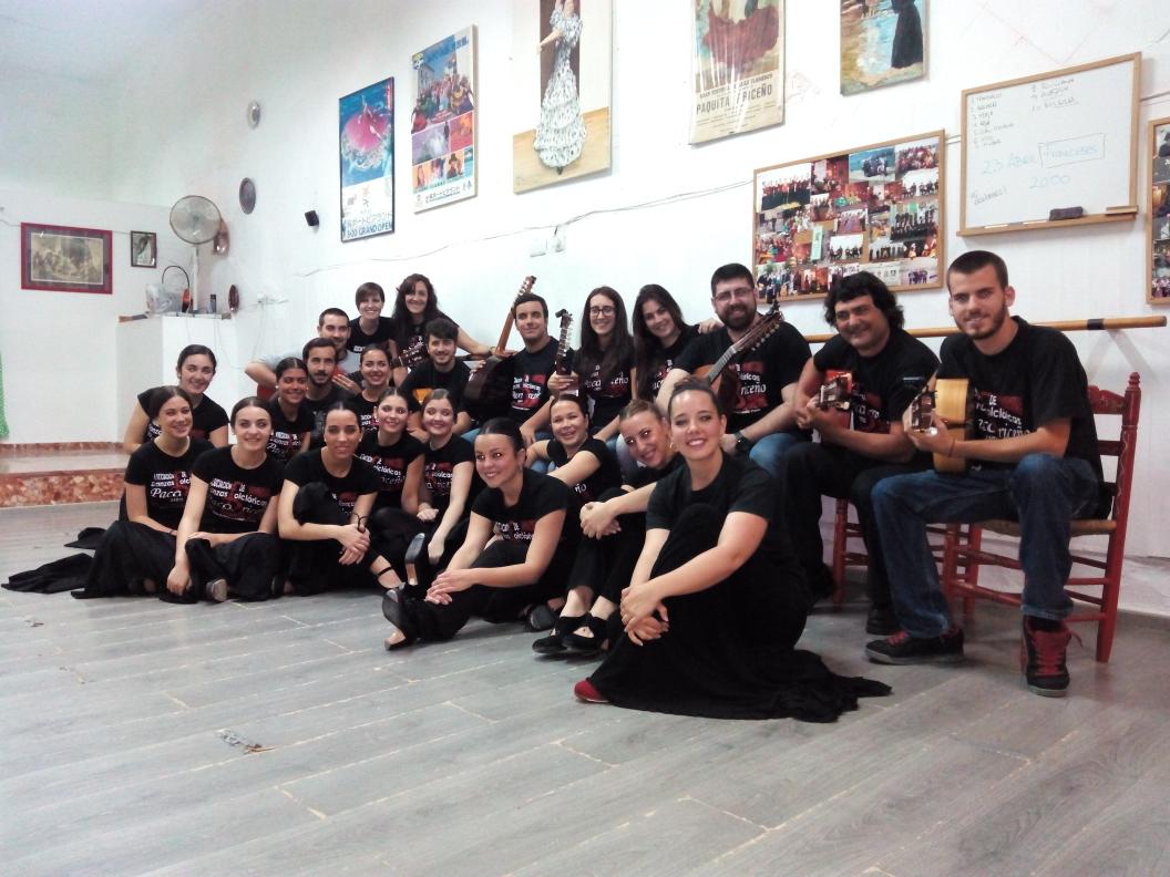 ADF Paca Briceño tweet media