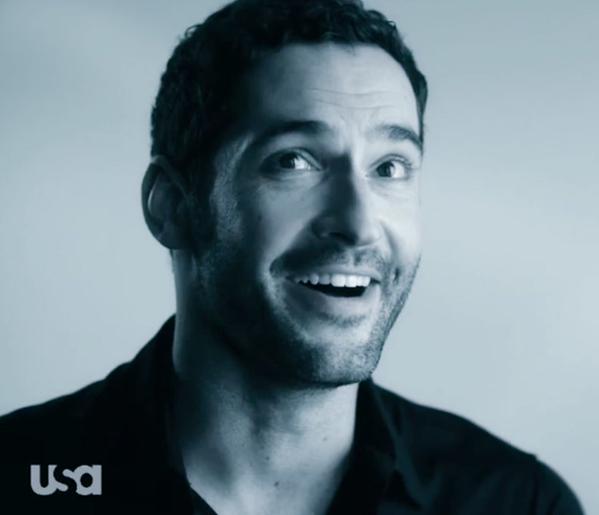 philcon001's tweet photo. @Tom_EllisFans Smiles can be catching. #SmilingThursday #TomEgirls #TomEboys http://t.co/x7NF7cFAvO