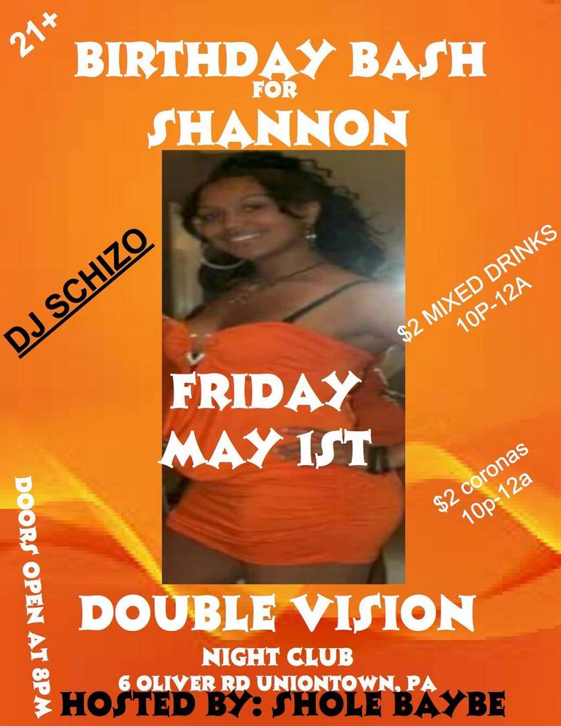 HoneyComb2009's tweet photo. It's going down may 1st http://t.co/HsQWSgFNjN