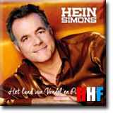 THEARAMAEKERS's tweet photo. De HHF-Kanjerschijf en een 7de plaats in de HHF-TOP40  http://t.co/6vy1UGcNYM. http://t.co/sK1EzuYInW