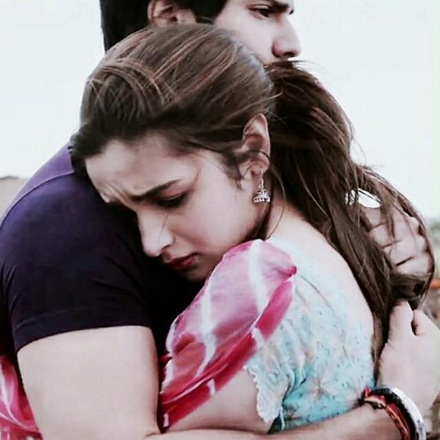 I Reallyyyy Loveeeeeeeeeeee youuuuuuuuuuuuuu Varun!
Happy Birthday Varun dhawan   