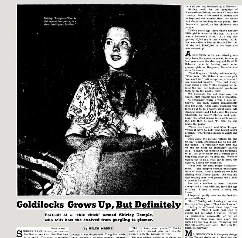 Wenham Museum (WenhamMuseum) Twitter