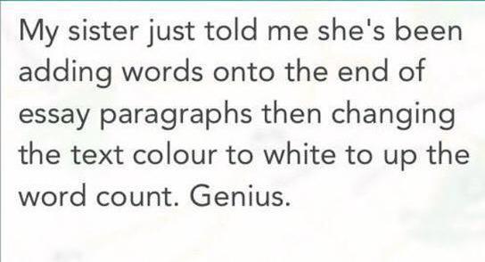 TRUE LAD tweet media