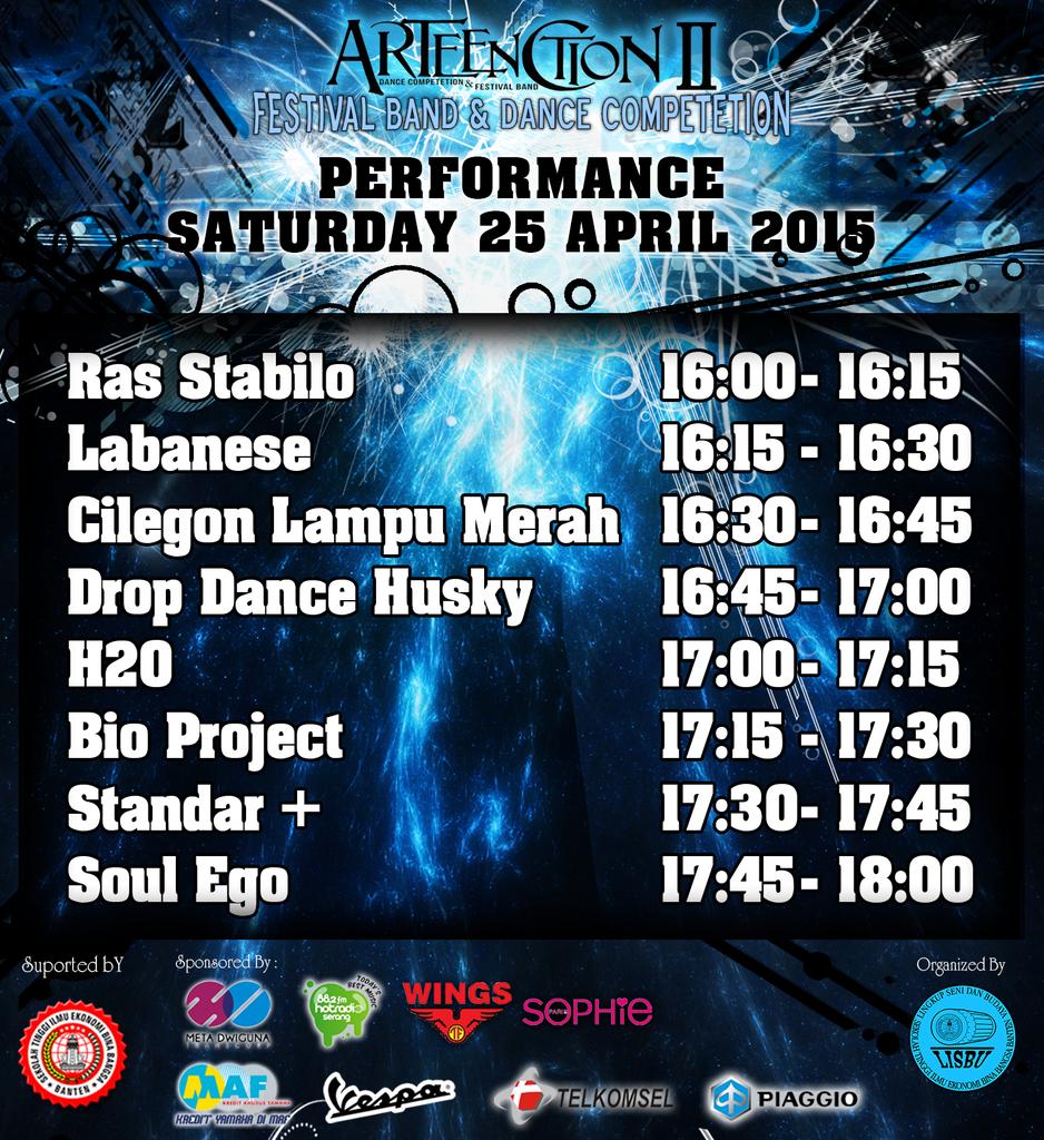 ArTeenction tweet media