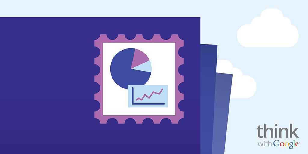 ThinkwithGoogle's tweet photo. Sign up to receive marketing insights, consumer trends and more from @ThinkwithGoogle: http://t.co/h7TSnUpUPR http://t.co/dZiNH3wpoG