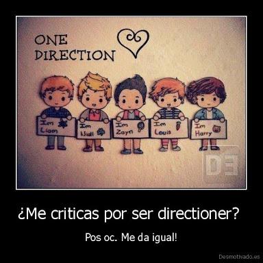 AlejandraEC2's tweet photo. #IAmDirectioner http://t.co/4uUC6Y9EuD