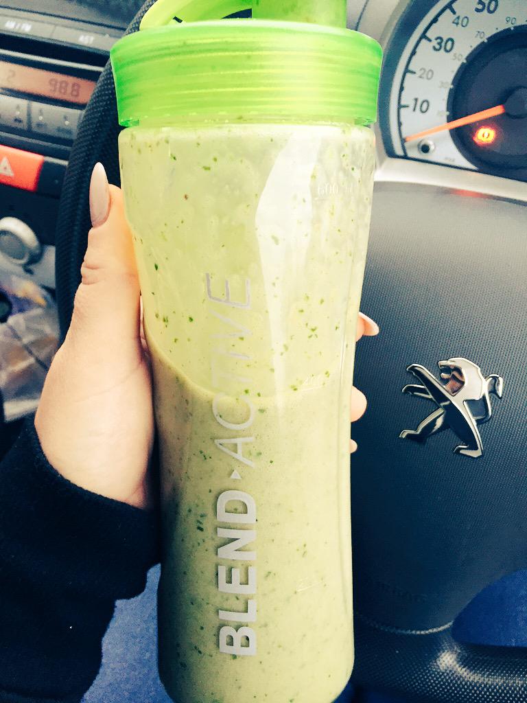 ellisshaw456's tweet photo. #hulkshake #teamelite #elitemovment http://t.co/INvpLLbUS4