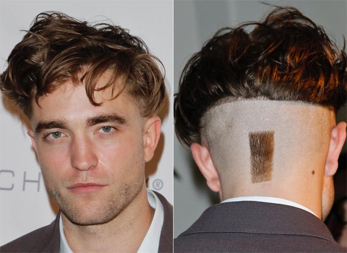 Complex On Twitter One Of The Most Ridiculous 90s Haircuts Is