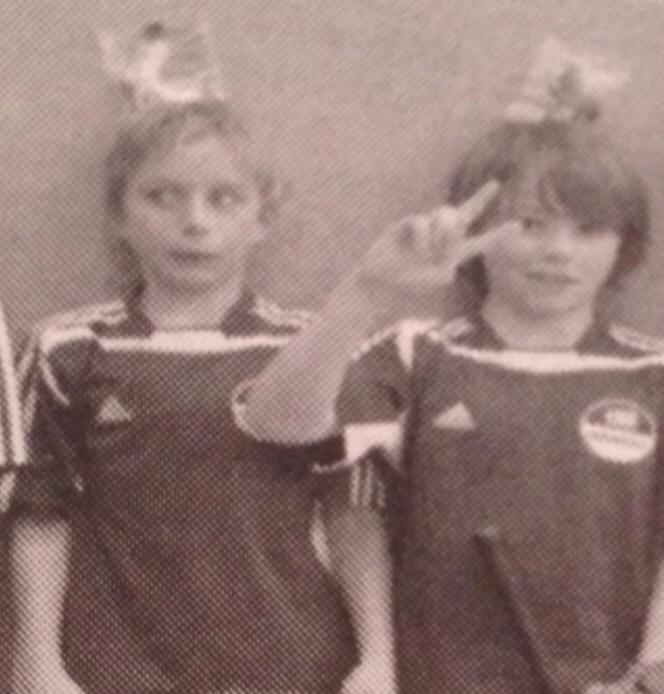 #memories #downie #fonschwappel #brooooooo❤️