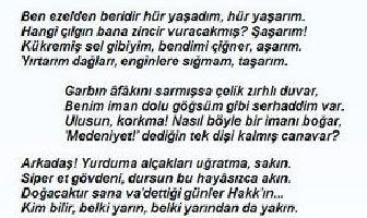aydingoz61 tweet picture