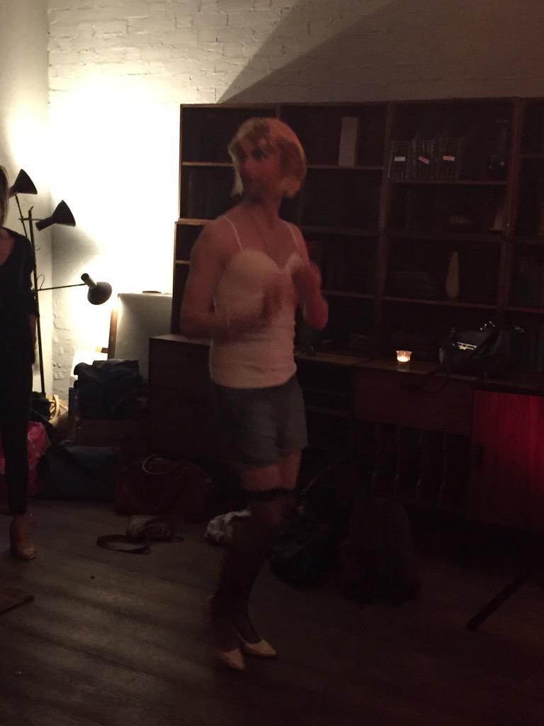 @Clergymash look what Matt is doing <a href="/malinagiurgea/">Malina Giurgea</a>