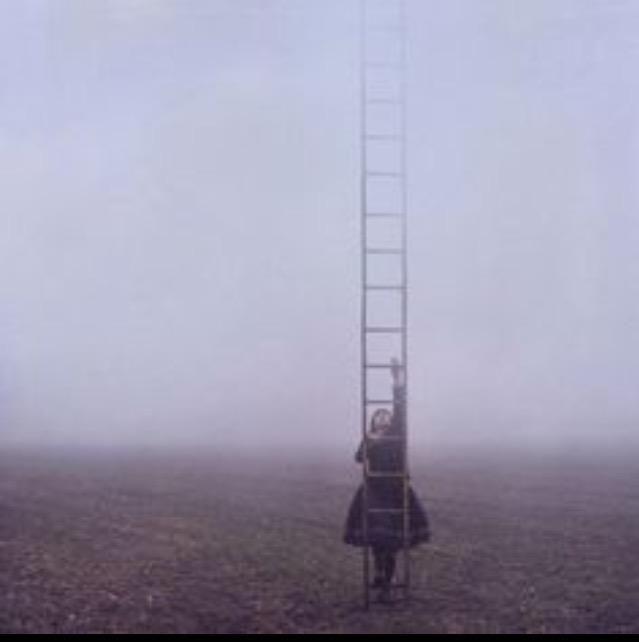 Gömülü resim için kalıcı bağlantı