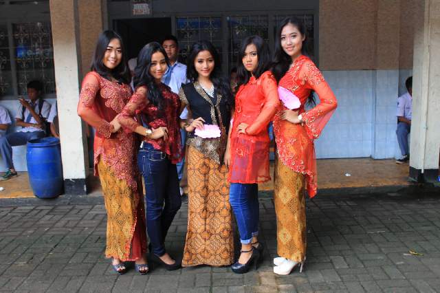 AdistyAF2's tweet photo. Ciwi adisssss http://t.co/A0APkfEWJu