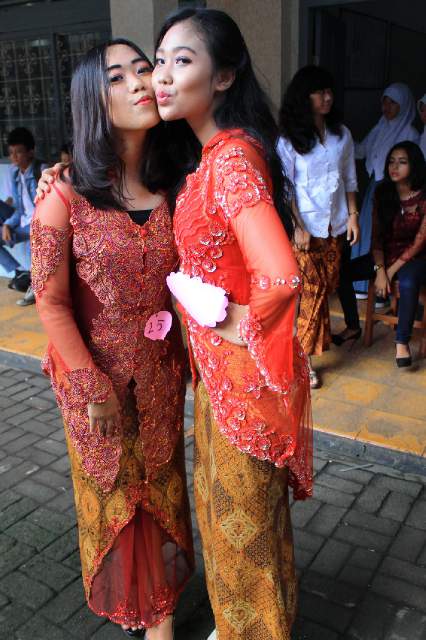 AdistyAF2's tweet photo. Ciwi adisssss http://t.co/A0APkfEWJu