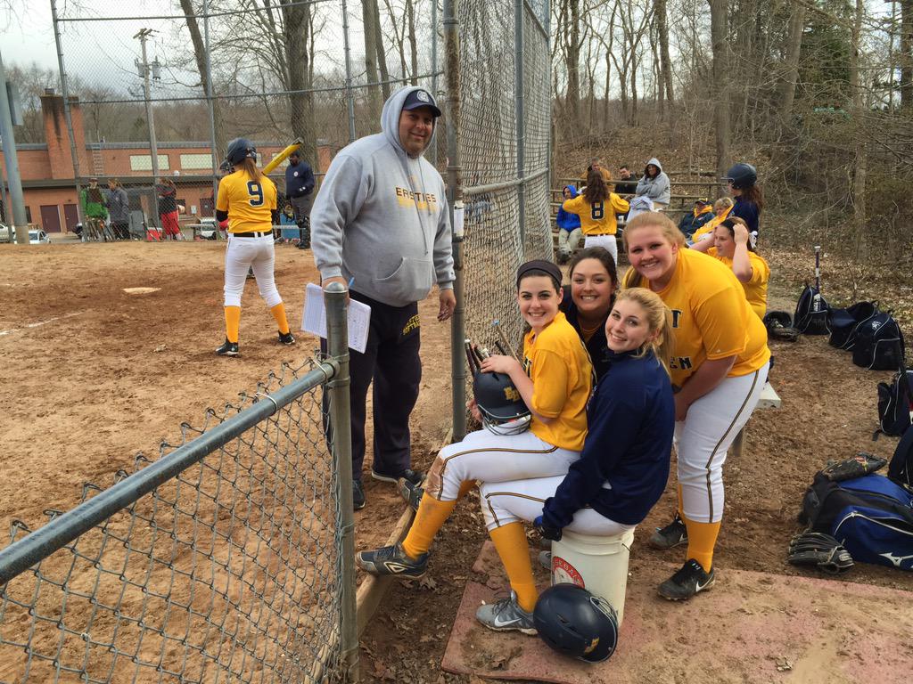 East Haven AD tweet media