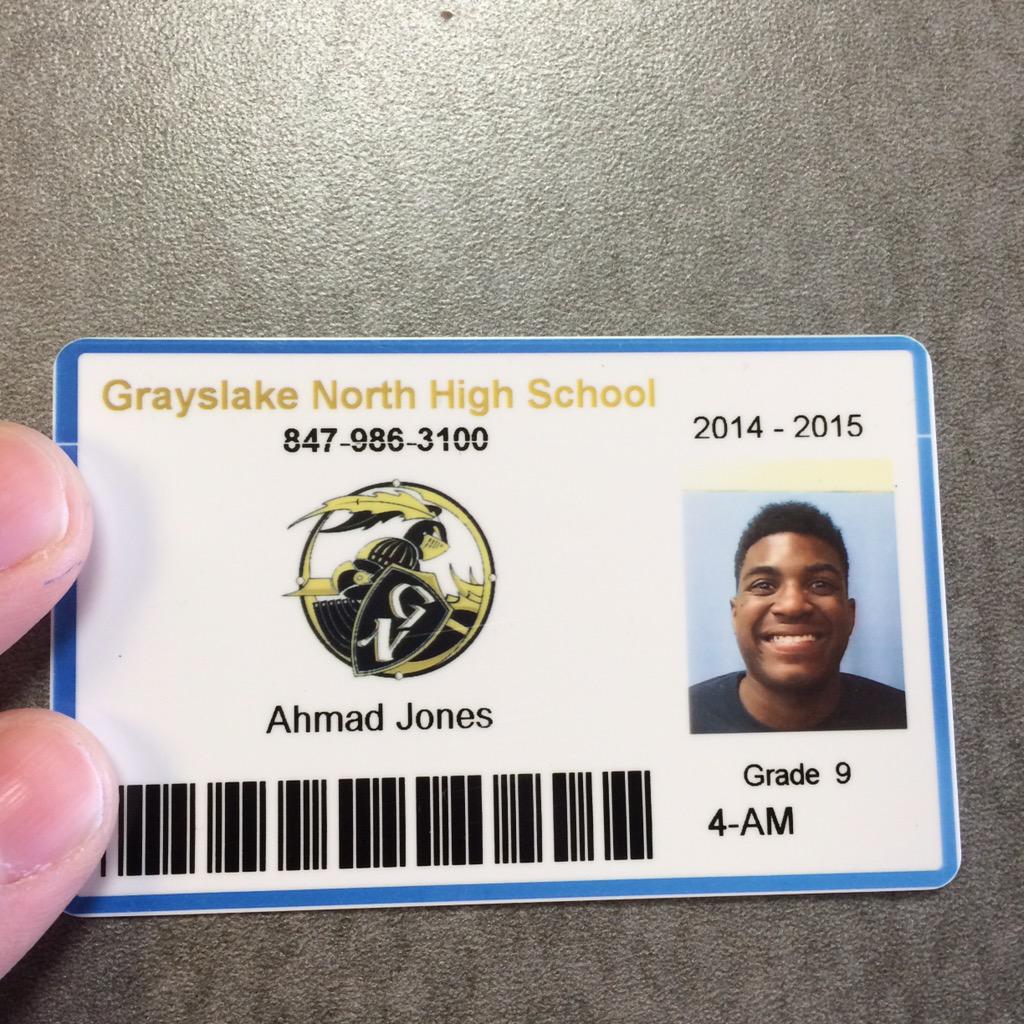 BoxStateExotics's tweet image. This nigga 😂😂😂 #funny #ashell #FlatTopJones