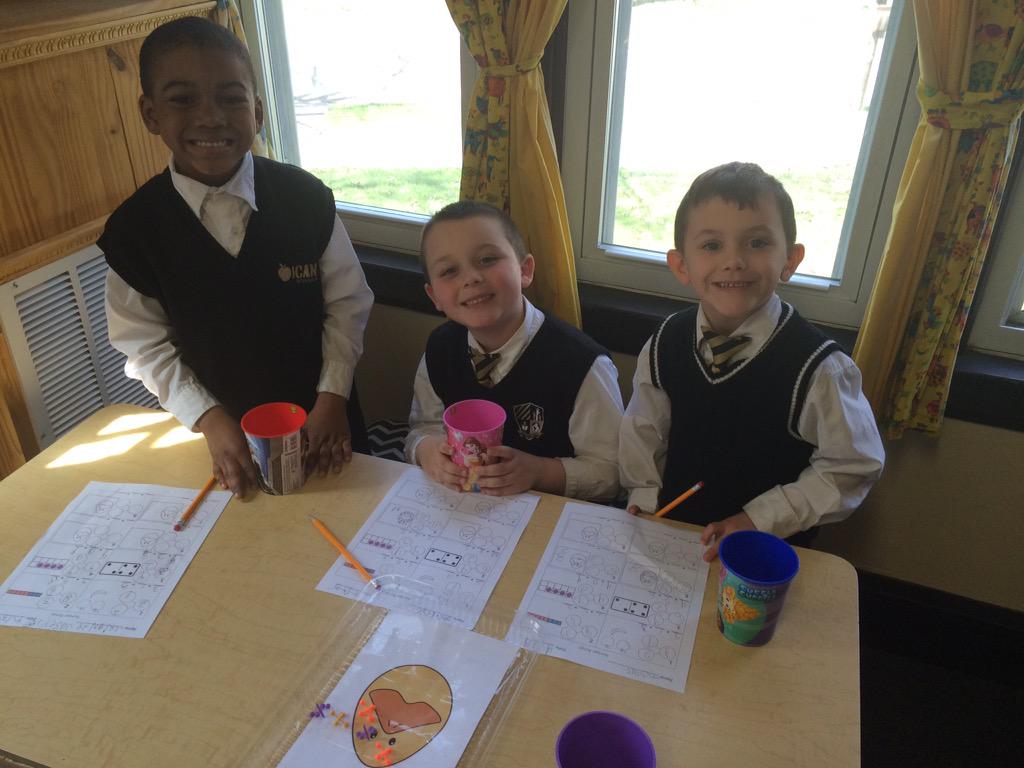CCPKinderTeach's tweet photo. The kids really enjoyed this addition lesson!! #icanschools http://t.co/hnhLMxXiVW
