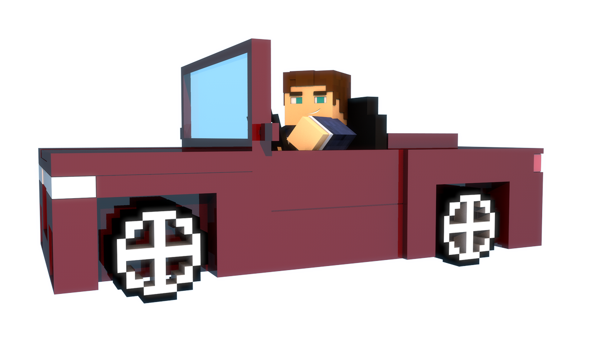 BigLettuce_'s tweet photo. @DukeAnimation im already there #oldrender #ithinkthieseareboringandnonsensebutyolo http://t.co/5aKEUcXxdR
