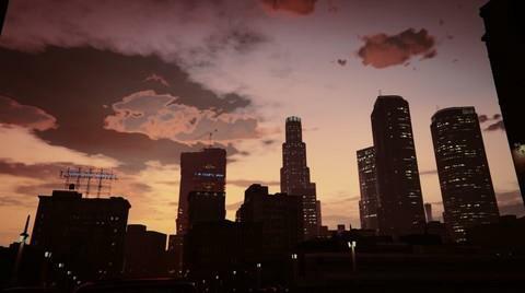 GNarzis's tweet photo. A few pics from @dolly_medlin #Snapmatic #YLPS #GTAOnline #jointhecrew http://t.co/RbnphOYwck