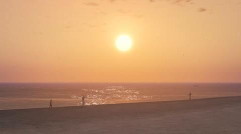GNarzis's tweet photo. A few pics from @dolly_medlin #Snapmatic #YLPS #GTAOnline #jointhecrew http://t.co/RbnphOYwck