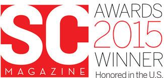 CASecurity's tweet photo. CA Identity Manager is #SCAwardsUS “Best #IdentityManagement Solution” Winner! Booth 3413 #RSAC @CAinc http://t.co/Uv9YOpew2H