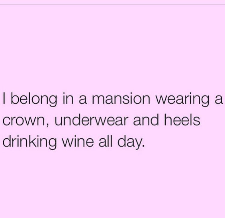 GJarnellJ's tweet image. 👌🏼post exams #threeweeksandcounting