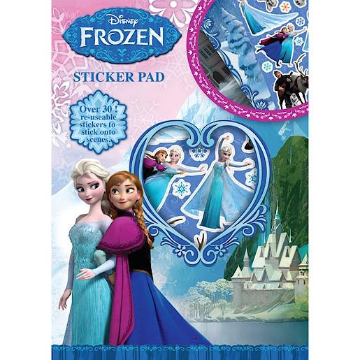 littlecrayonbox's tweet photo. check out our disney frozen activity packs at http://t.co/twpfgdDtff #disney #frozen #stationary #crayons http://t.co/8zQmiZuEPu