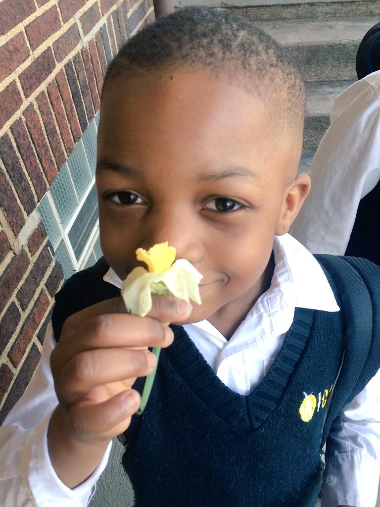 CCPKinderTeach's tweet photo. We really enjoyed those couple of warm days in kindergarten!! #icanschools http://t.co/SxyY2xEbg0