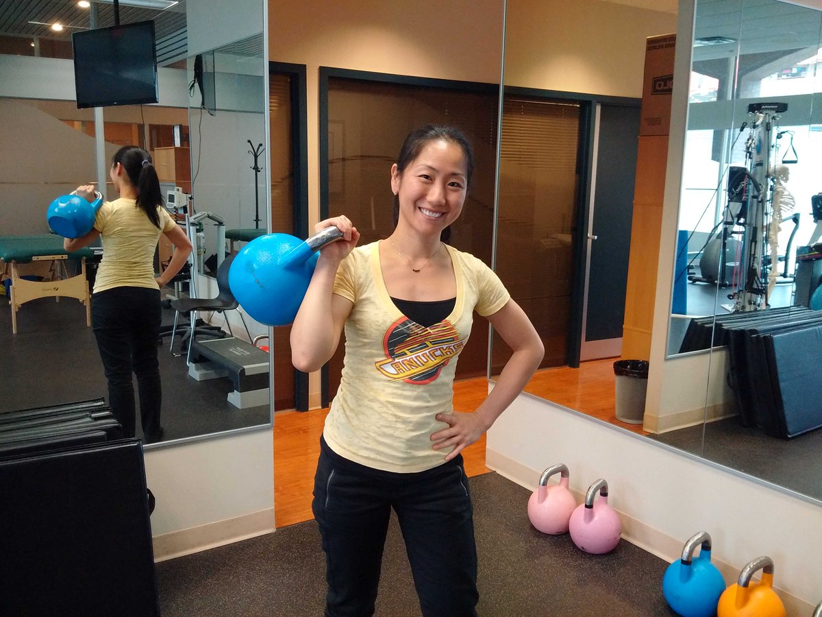 FitToTrain's tweet image. GO CANUCKS GO!!!