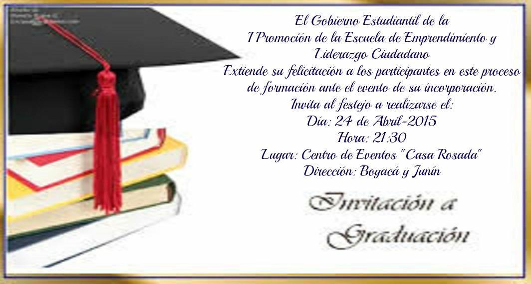 #GobEstudiantilELEC tweet media