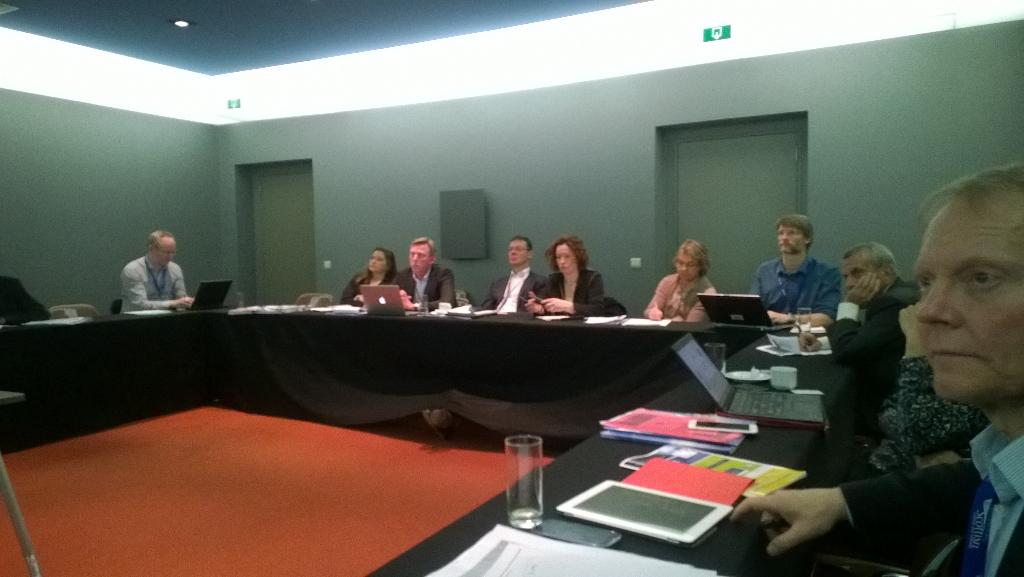 A. B. Bergsson tweet media