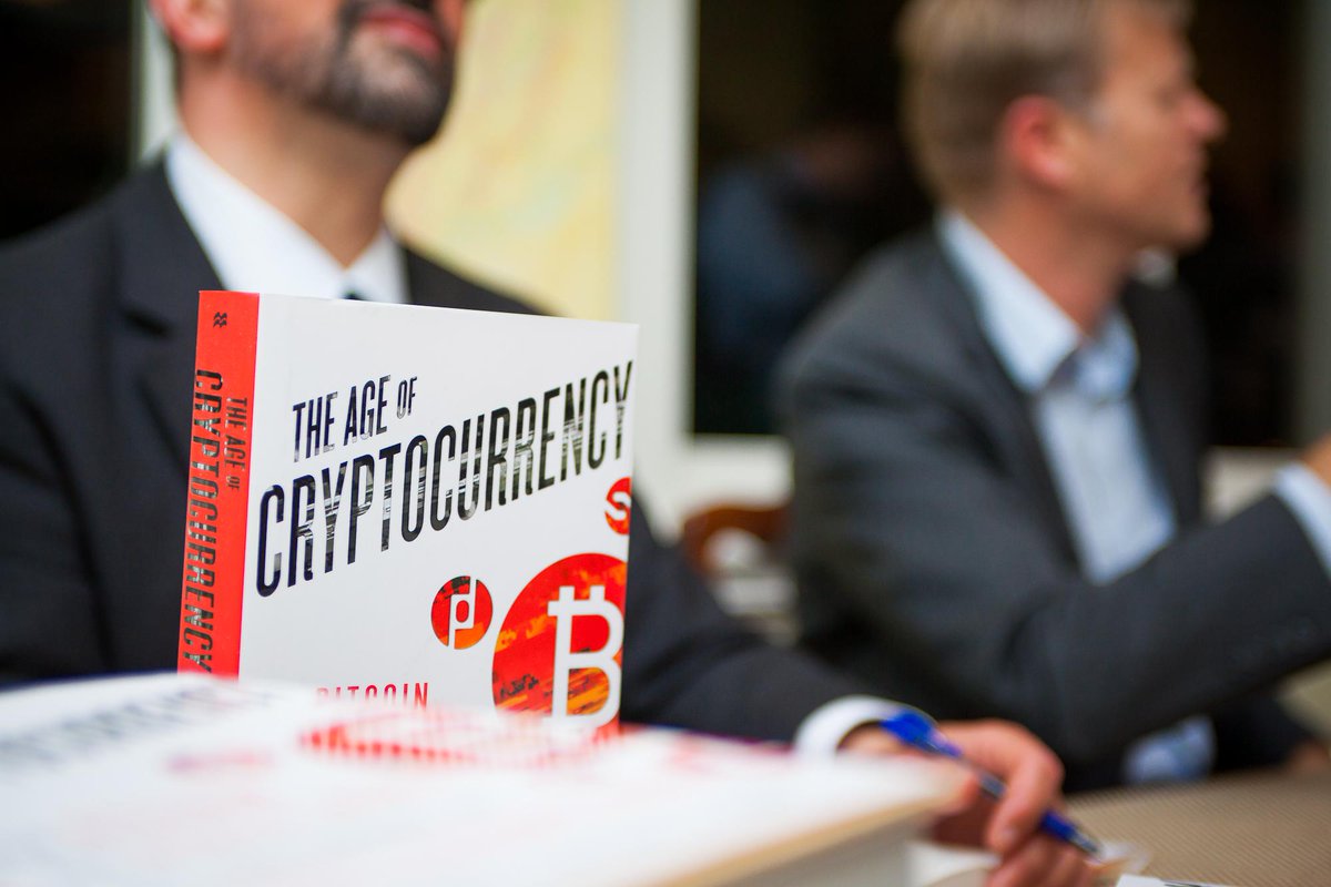 ConsumersFirst's tweet photo. Press release &amp; photos from #cryptodc even @paulvigna @mikejcasey @jerrybrito @EdmundCMoy http://t.co/Fk8MpJX5ko http://t.co/RJaBoHcjZ1