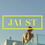 Photo by JAUST (@JaustMusic)