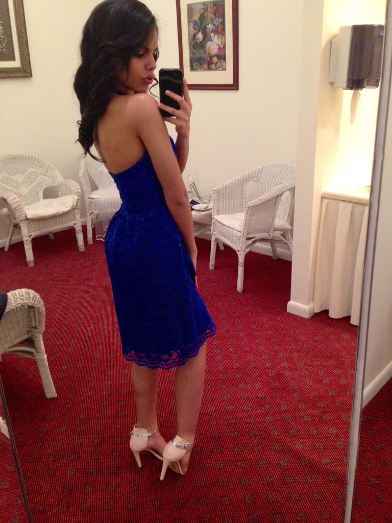 JaquezSays's tweet photo. Tb π #NotReallyAThrowback http://t.co/FbCpiNP1gG