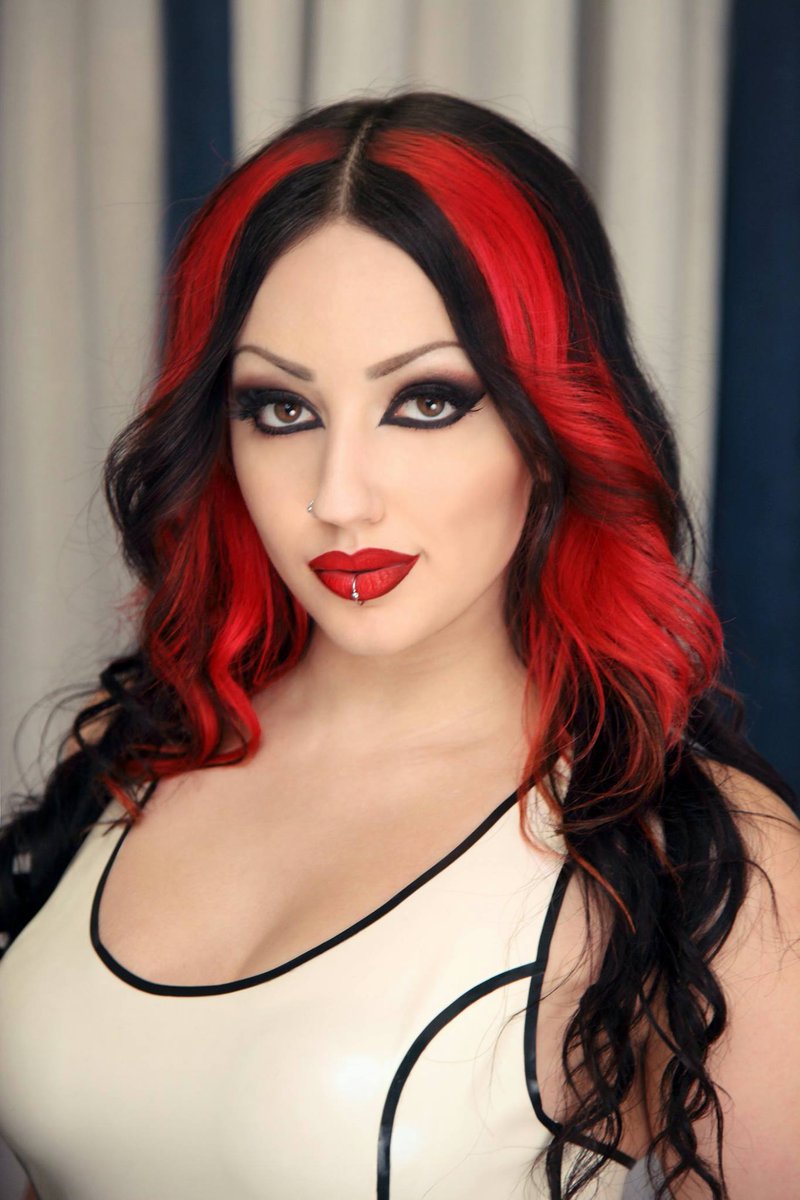 Dani Divine on X: "Always be yourself. An original is always worth far more  than a copy #DaniDivine http://t.co/7iE9sQcqnT" / X