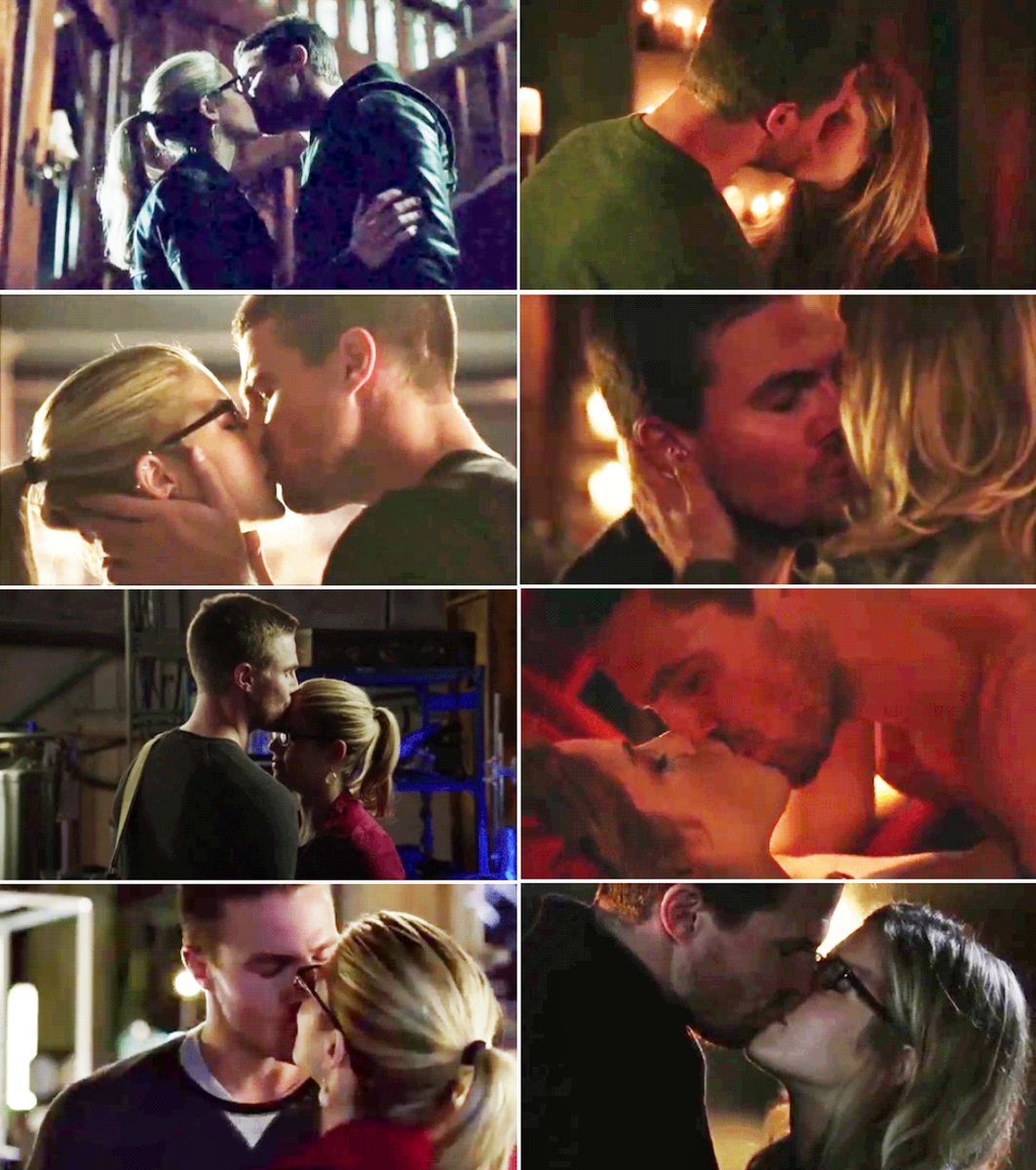 IlariaLegittimo's tweet photo. “I love you.” IO NON — 😭😭😍 #Arrow, #Olicity, #OlicityMakingLove. https://t.co/MNNXqMTC7g
https://t.co/sXtftVVUAN http://t.co/R9fw6oeTHM