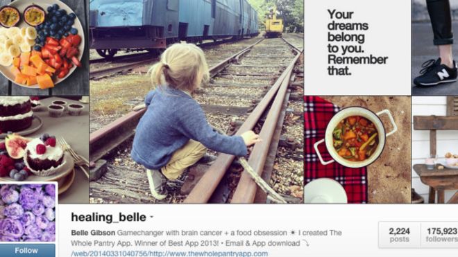 Фейки в СМИ и соцсетях

bbc.co.uk/russian/societ…